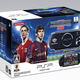 Illustration for article titled Japan Gets Limited Edition Pro Evo PlayStation Portable